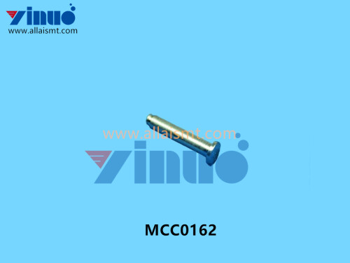 MCC0162 FUJI PIN (4)