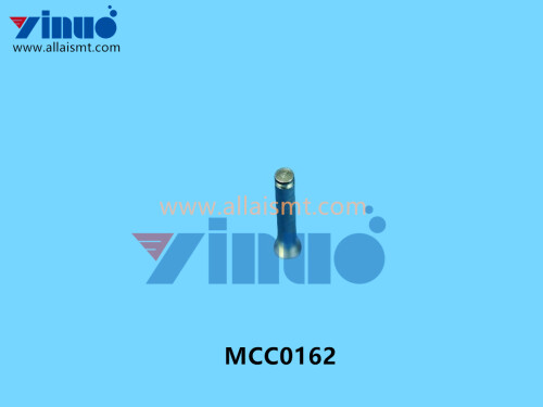 MCC0162 FUJI PIN (5)