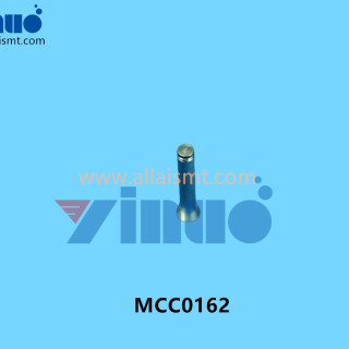 MCC0162-FUJI-PIN-5