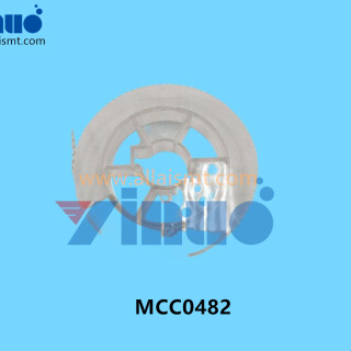 MCC0482-FUJI-16mm-cp643-feeder-reel-cap-1