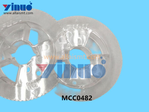 MCC0482-FUJI-16mm-cp643-feeder-reel-cap-2.jpg