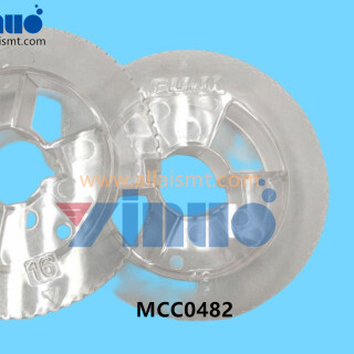 MCC0482-FUJI-16mm-cp643-feeder-reel-cap-2