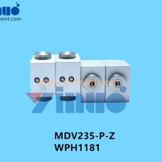 MDV235-P-Z-WPH1181-FUJI-VALVE-MECHANICAL-3