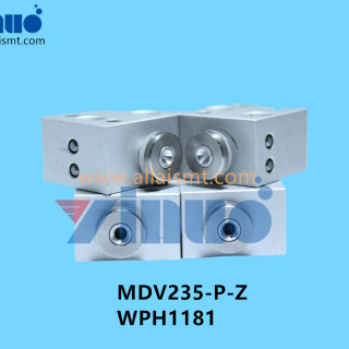 MDV235-P-Z-WPH1181-FUJI-VALVE-MECHANICAL-4