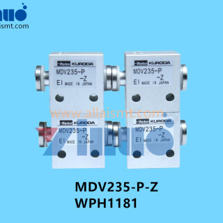MDV235-P-Z-WPH1181-FUJI-VALVE-MECHANICAL-5