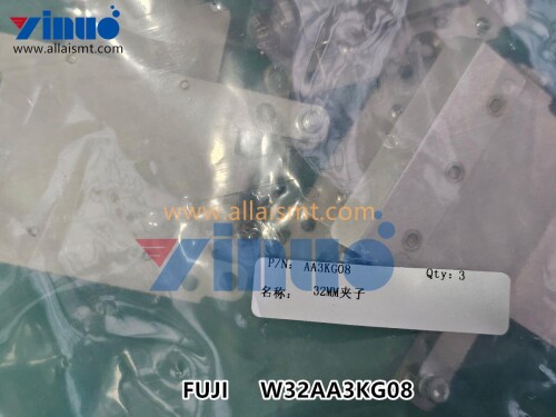 Механизм протяжки ленты W32AA3KG08, GEAR (1)