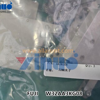 MEKANIZM-PROTYZKI-LENTY-W32AA3KG08-GEAR-1