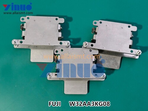 Механизм протяжки ленты W32AA3KG08, GEAR (2)