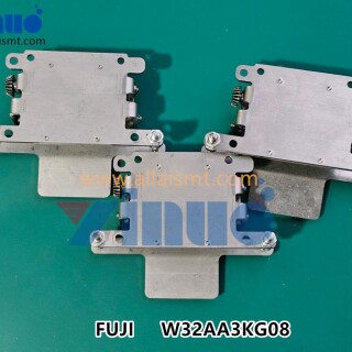 MEKANIZM-PROTYZKI-LENTY-W32AA3KG08-GEAR-2