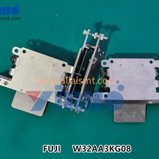 MEKANIZM-PROTYZKI-LENTY-W32AA3KG08-GEAR-3