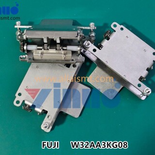 MEKANIZM-PROTYZKI-LENTY-W32AA3KG08-GEAR-4