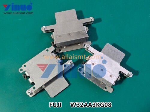 Механизм протяжки ленты W32AA3KG08, GEAR (5)