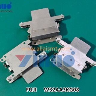 MEKANIZM-PROTYZKI-LENTY-W32AA3KG08-GEAR-5