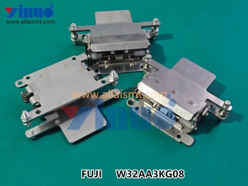 Механизм протяжки ленты W32AA3KG08, GEAR (6)