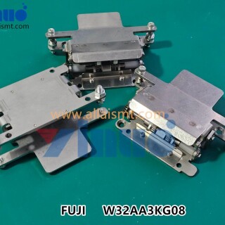 MEKANIZM-PROTYZKI-LENTY-W32AA3KG08-GEAR-6