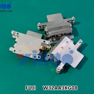MEKANIZM-PROTYZKI-LENTY-W32AA3KG08-GEAR-7