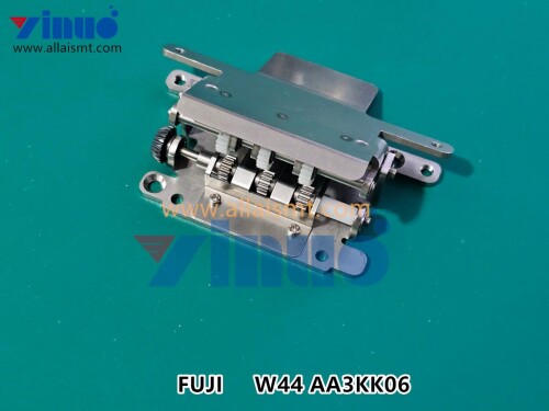 Механизм протяжки ленты W44AA3KK06, GEAR (4)