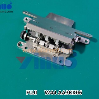 MEKANIZM-PROTYZKI-LENTY-W44AA3KK06-GEAR-4