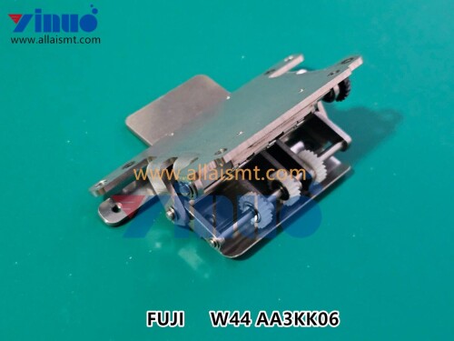 Механизм протяжки ленты W44AA3KK06, GEAR (5)