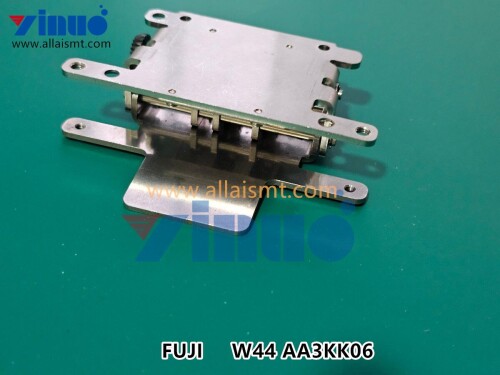 Механизм протяжки ленты W44AA3KK06, GEAR (6)