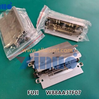 MEKANIZM-PROTYZKI-LENTY-W88AA37F07-GEAR-1