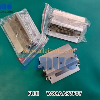 MEKANIZM-PROTYZKI-LENTY-W88AA37F07-GEAR-2