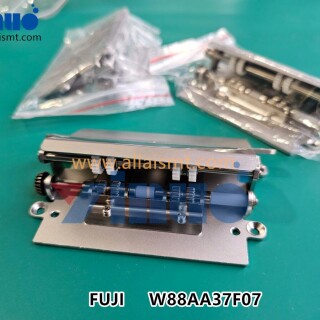 MEKANIZM-PROTYZKI-LENTY-W88AA37F07-GEAR-3