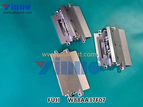 Механизм протяжки ленты W88AA37F07, GEAR (8)