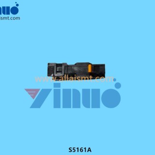 MICRO-SW-S5161A-1