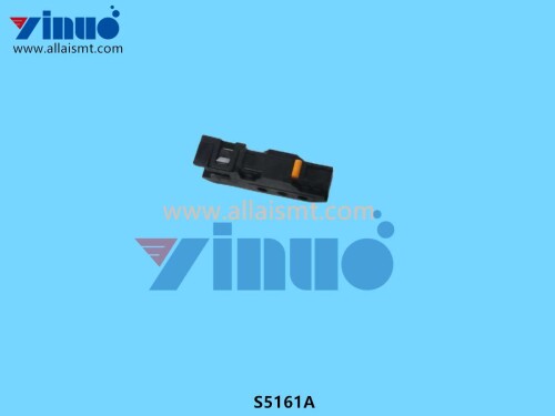 MICRO SW S5161A (2)