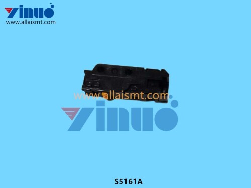 MICRO SW S5161A (3)