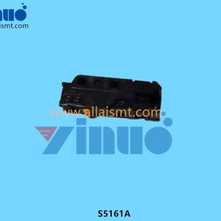 MICRO-SW-S5161A-3