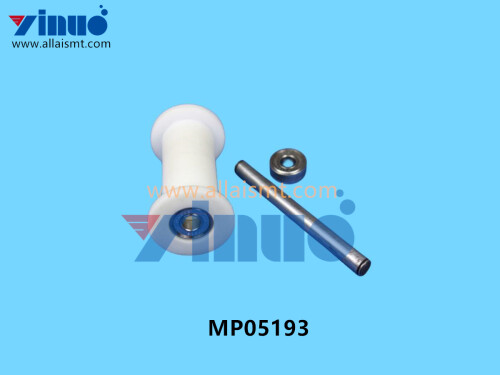 MP05193 FUJI Bearing roller (1)