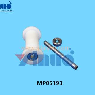 MP05193-FUJI-Bearing-roller-1