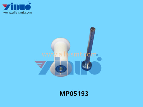MP05193 FUJI Bearing roller (2)