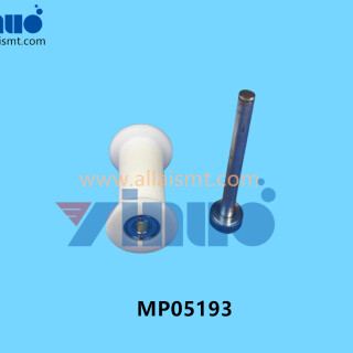 MP05193-FUJI-Bearing-roller-2