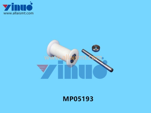 MP05193 FUJI Bearing roller (3)