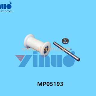 MP05193-FUJI-Bearing-roller-3
