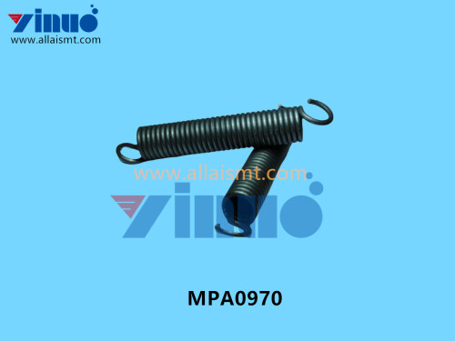 MPA0970 SPRING (1)
