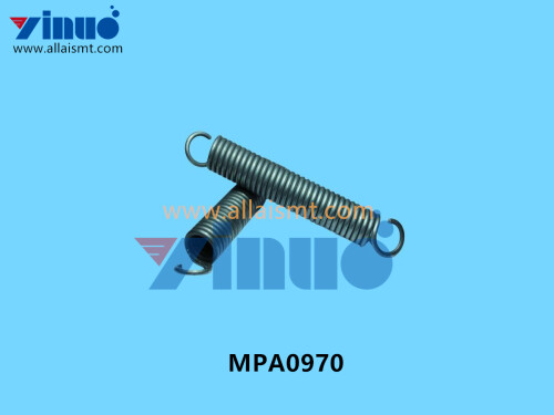 MPA0970 SPRING (2)