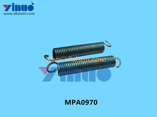 MPA0970 SPRING (3)