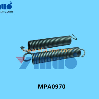 MPA0970-SPRING-3