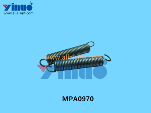 MPA0970 SPRING (4)