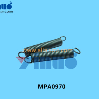 MPA0970-SPRING-4