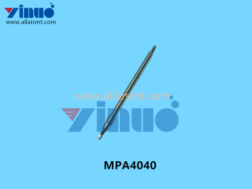MPA4040 FUJI SHAFT (2)