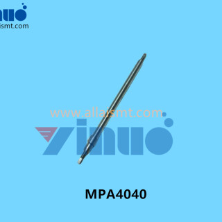 MPA4040-FUJI-SHAFT-2