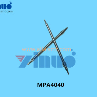 MPA4040-FUJI-SHAFT-3