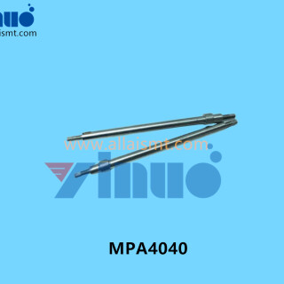 MPA4040-FUJI-SHAFT-4