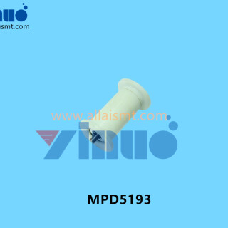 MPD5193-FUJI-ROLLER-1