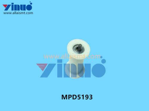 MPD5193 FUJI ROLLER (2)